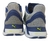 Tênis Puma Ultraride Masculino - loja online