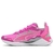 Tênis Puma Ultraride Wns - comprar online