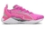 Tênis Puma Ultraride Wns