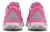Tênis Puma Ultraride Wns - Júpiter Sport