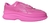 Tênis Puma Deva PP Wns