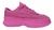 Tênis Puma Deva PP Wns na internet