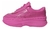 Tênis Puma Deva PP Wns - Júpiter Sport