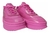 Imagem do Tênis Puma Deva PP Wns