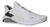 Tênis Puma Lqdcell Method Untamed