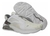 Tênis Puma Lqdcell Method Untamed - comprar online