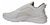 Tênis Puma Lqdcell Method Untamed na internet
