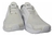 Tênis Puma Lqdcell Method Untamed - Júpiter Sport