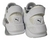 Tênis Puma Lqdcell Method Untamed - loja online