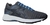 Tênis Asics Gel Phoenix 9