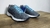 Tênis Asics Gel Phoenix 9 na internet