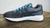 Tênis Asics Gel Phoenix 9 - loja online