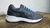 Imagem do Tênis Asics Gel Phoenix 9