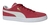 Tênis Puma Suede Classic+ Xxl