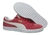 Tênis Puma Suede Classic+ Xxl - loja online