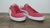 Tênis Puma Suede Classic+ Xxl - Júpiter Sport