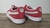 Tênis Puma Suede Classic+ Xxl na internet