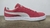 Tênis Puma Suede Classic+ Xxl - comprar online
