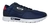 Tênis Fila Retro Jogger