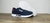 Tênis Fila Retro Jogger - comprar online
