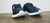 Tênis Fila Retro Jogger na internet