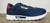 Tênis Fila Retro Jogger - loja online