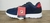 Imagem do Tênis Fila Retro Jogger