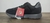 Tênis Fila Retro Jogger na internet