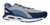 Tênis Under Armour Hovr Summit 2