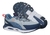 Tênis Under Armour Hovr Summit 2 - comprar online