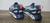 Imagem do Tênis Under Armour Hovr Summit 2