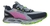 Tênis Under Armour Hovr Summit 2