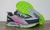 Tênis Under Armour Hovr Summit 2 - comprar online