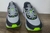 Tênis Under Armour Hovr Summit 2 - loja online