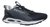 Tênis Under Armour Hovr Summit 2