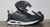 Tênis Under Armour Hovr Summit 2 - comprar online