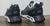 Tênis Under Armour Hovr Summit 2 - loja online