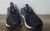 Imagem do Tênis Under Armour Hovr Summit 2