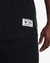 Regata Under Armour Project Rock Iron Tank Fitness Training - loja online