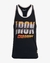 Regata Under Armour Project Rock Iron Tank Fitness Training