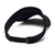 Viseira Under Armour Launch Run - comprar online