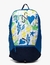 Mochila Puma Neymar Jr Backpack Unissex