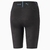 Shorts Compressão Tight Feminino Puma X Koché - comprar online