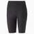 Shorts Compressão Tight Feminino Puma X Koché