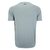 Camiseta Under Armour Tech 2.0 Treino - Azul claro - comprar online