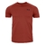 Camiseta Under Armour Tech 2.0 Treino - Bordo