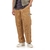Calça De Veludo Cotelê Puma X Rhuigi Corduroy Pants