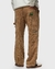 Calça De Veludo Cotelê Puma X Rhuigi Corduroy Pants na internet