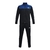 Agasalho Conjunto Masculino Under Armour Emea Tracksuit 1366212 468