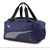 Bolsa Puma Fundamentals Sports Bag S